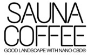 SAUNA COFFEE